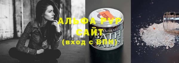 стафф Вяземский