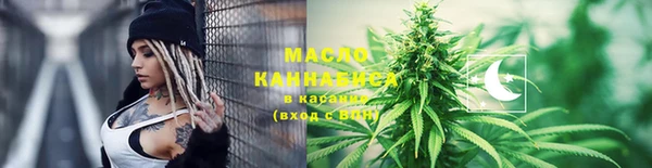 МДПВ Ростов