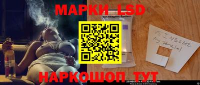 мефедрон мука Дубна